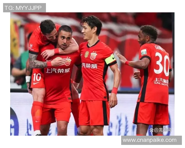 湘南海洋与福冈黄蜂激战正酣谁将赢得这场精彩对决