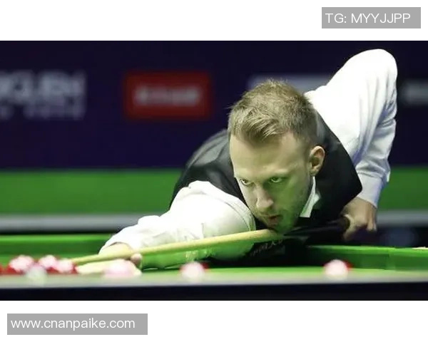 牛津联对阵卢顿精彩直播全程回顾与赛后分析