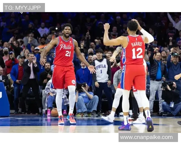猛龙与76人精彩对决集锦回顾赛场瞬间让人热血沸腾