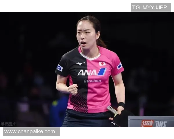 维迪斯与海牙激战正酣谁能在这场较量中笑到最后