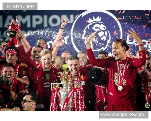 英足总杯狼队迎战利物浦激情对决期待精彩瞬间