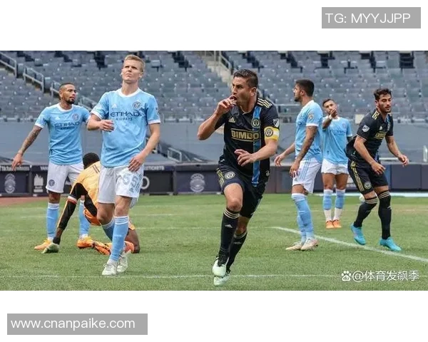 辛辛那提与费城的激烈对决揭示了两队的实力与未来潜力