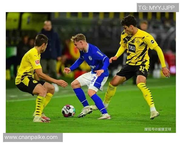 风暴与银星的对决分析及大小分预测探讨