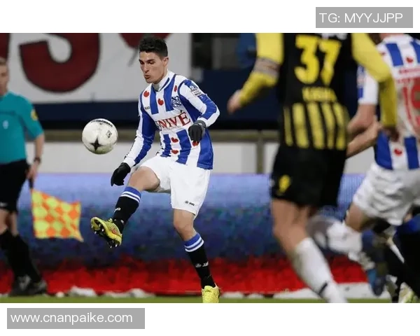 鹿特丹斯巴达与海牙对决前瞻及比分预测分析